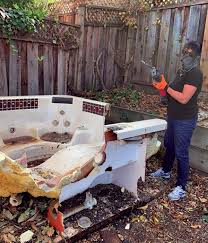 Best Same-Day Junk Removal Services  in Grandview, MO